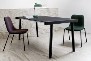 Table extensible Torii