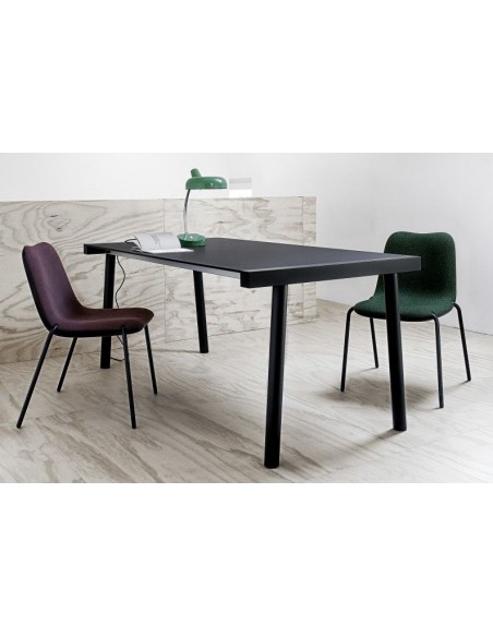 Table extensible Torii