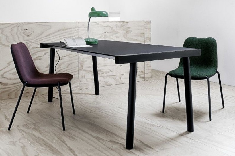 Table extensible Torii