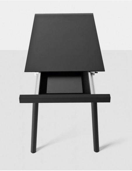 Table extensible Torii