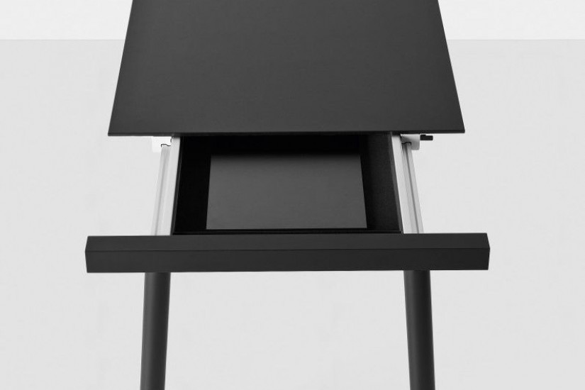 Torii Extendable Table