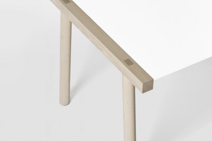 Table extensible Torii