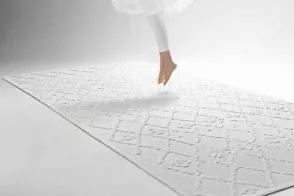 Textures Carpet