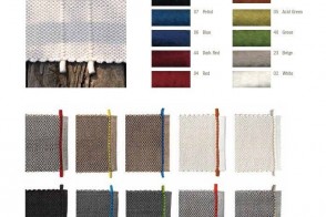 Tapis Passo Doppio 2