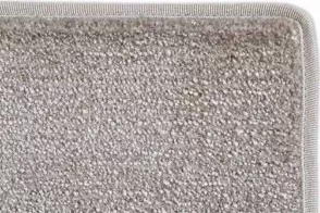 Tappeto High Traffic