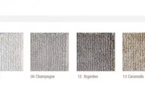 High Traffic Carpet 2