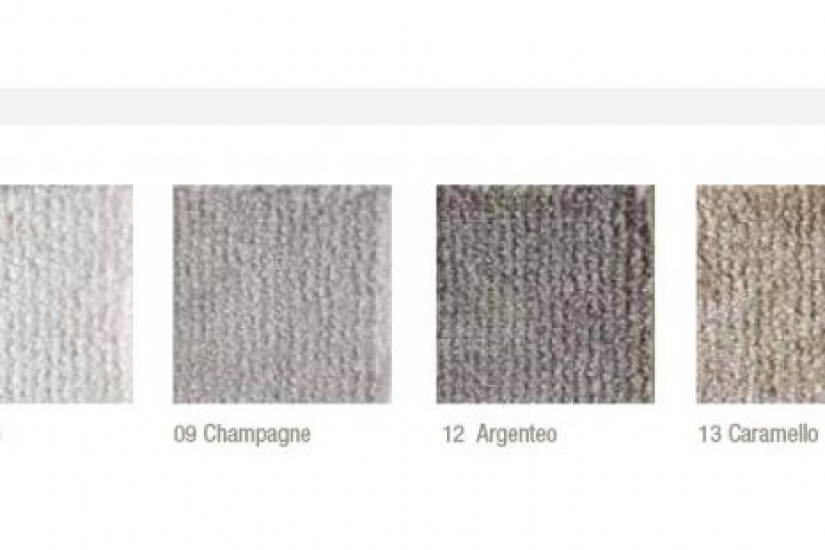 Tappeto High Traffic