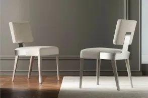 Focus Chair