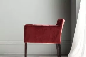 Loving Chair 2