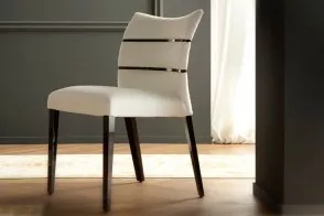 Oltre Chair
