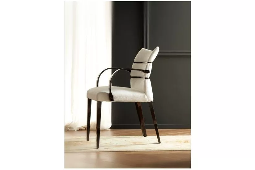 Oltre Chair