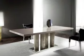 Table extensible Fenice