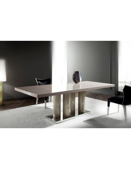 Fenice extendable Table