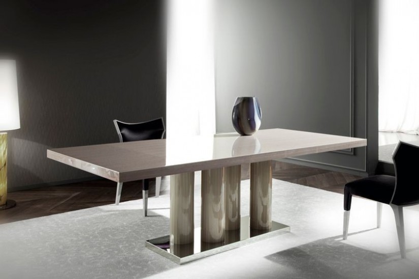 Fenice extendable Table