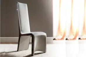 Light Chair
