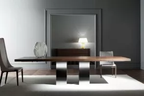 Table extensible Soho
