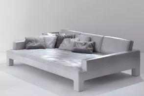 Alto Piano Sofa 2