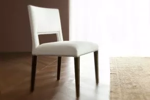 Hampton Chair