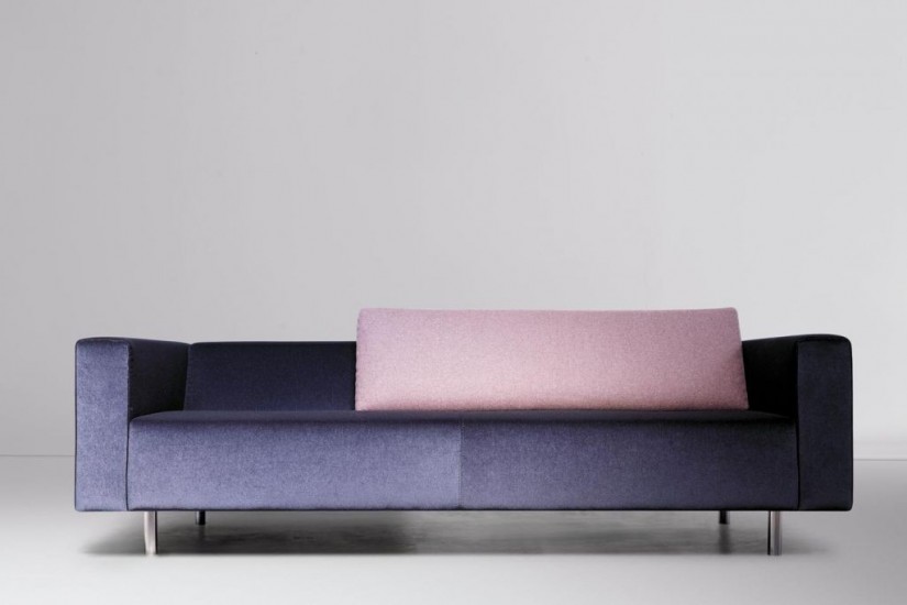 Orchestra System Sofa
