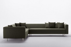 Orchestra System Sofa 2