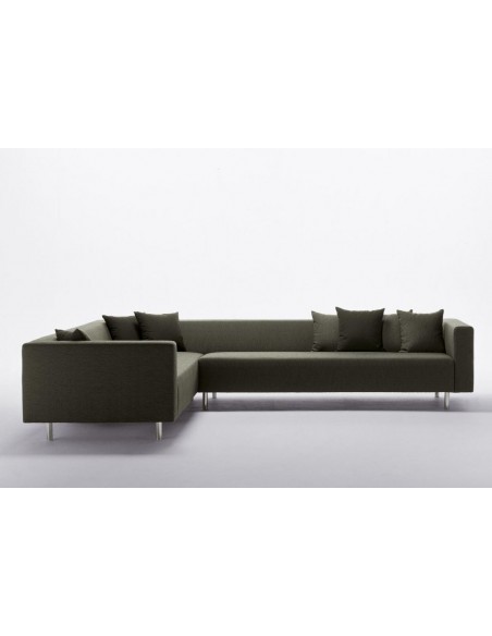 Orchestra System Sofa