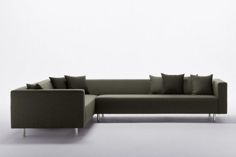 Orchestra System Sofa