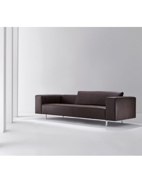 Divano Orchestra System