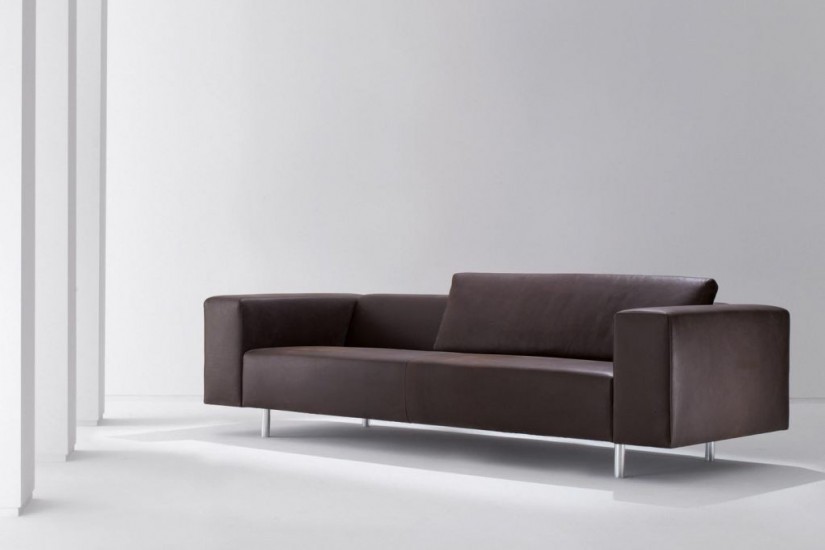 Orchestra System Sofa
