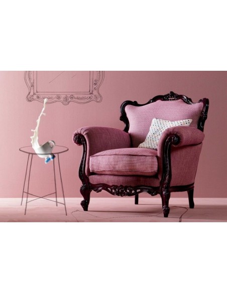 Alice Armchair