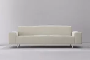 Presto Sofa