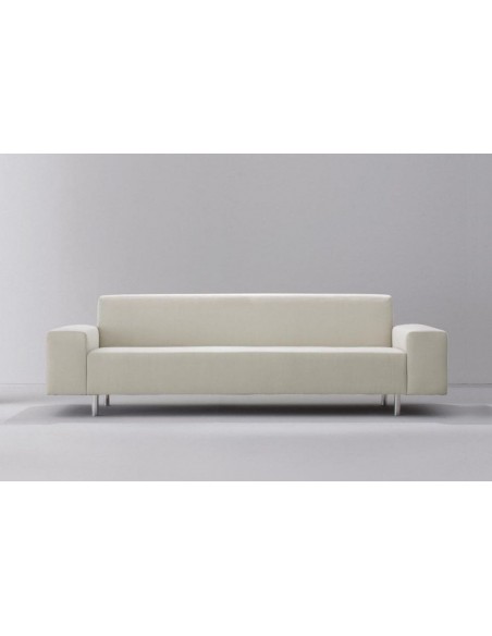 Presto Sofa