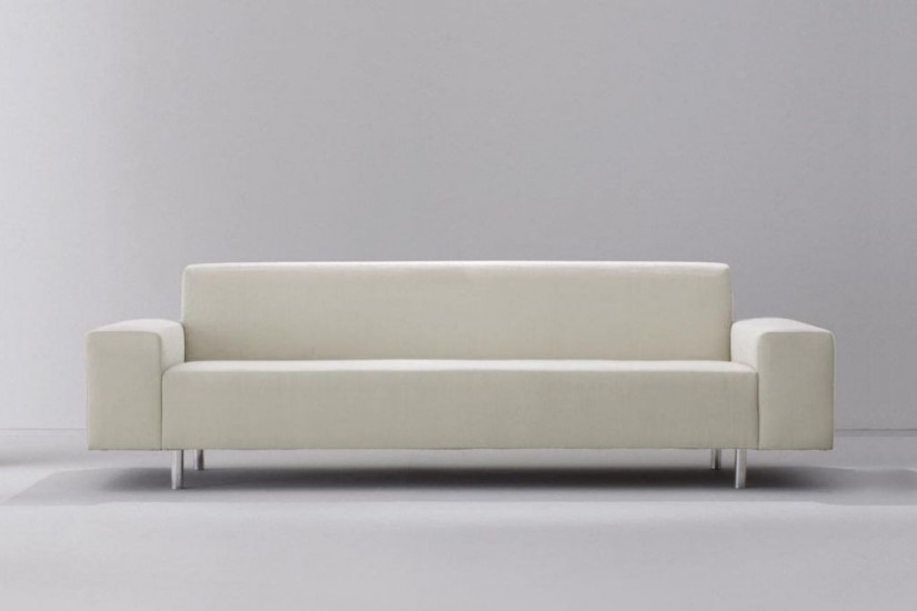 Presto Sofa