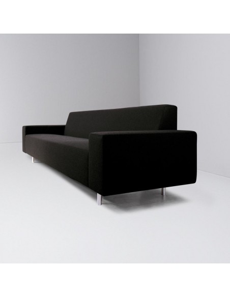 Presto Sofa