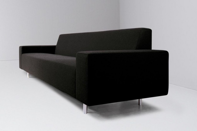 Presto Sofa