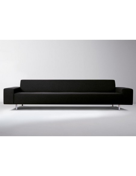 Presto Sofa