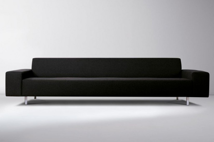 Presto Sofa