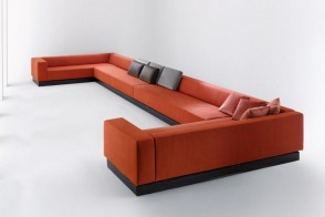 Rondò Sofa