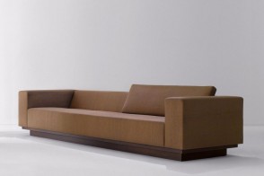 Lento Sofa