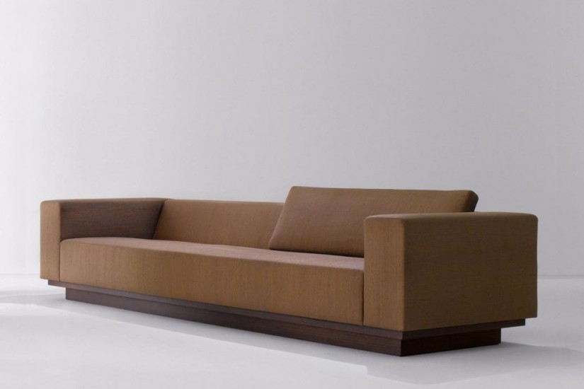 Lento Sofa