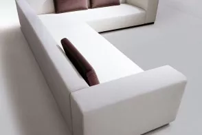 Moderato Sofa 2