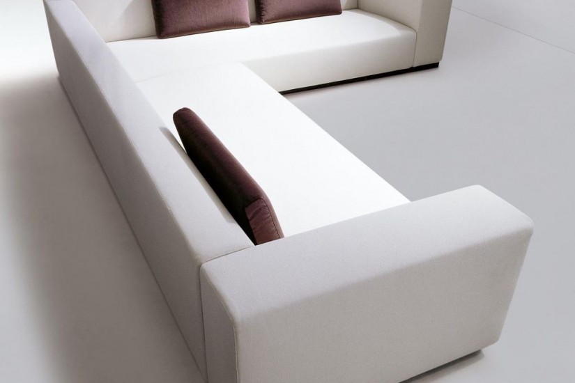 Moderato Sofa