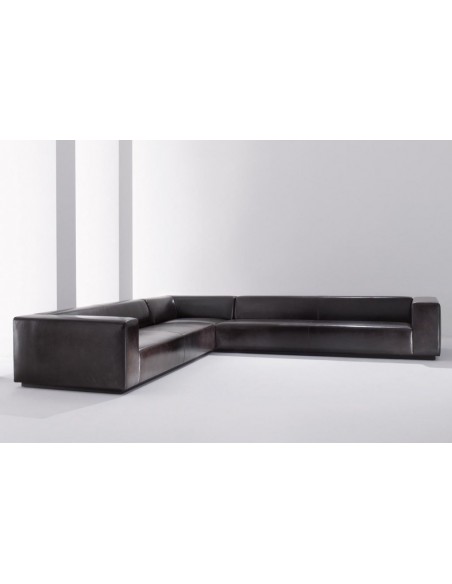 Moderato Sofa