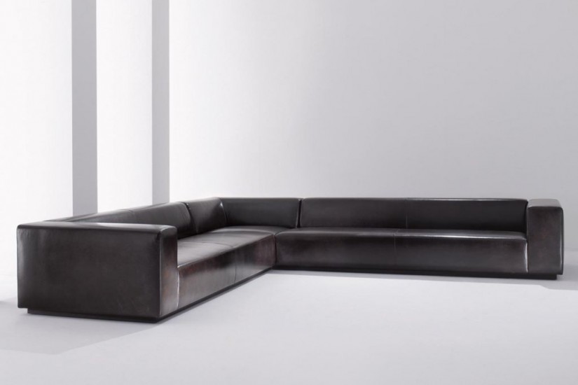 Moderato Sofa