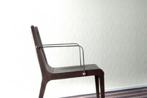 Chaise Tosca 2