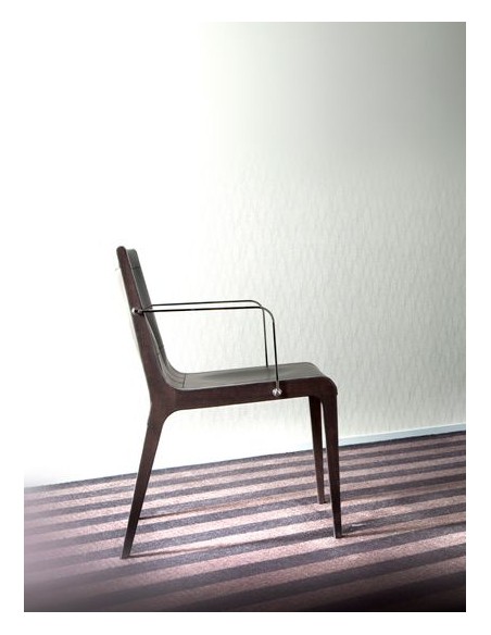 Tosca Chair