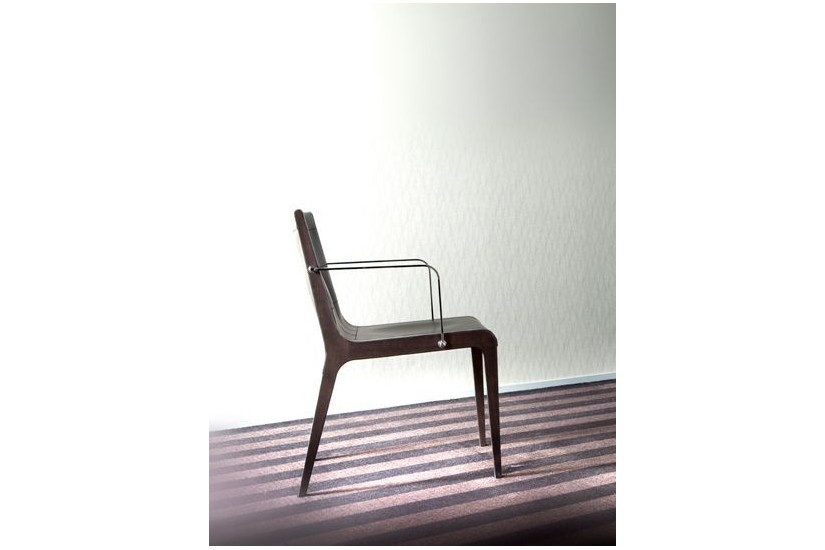 Tosca Chair