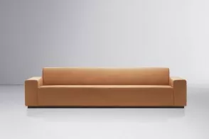 Largo Sofa