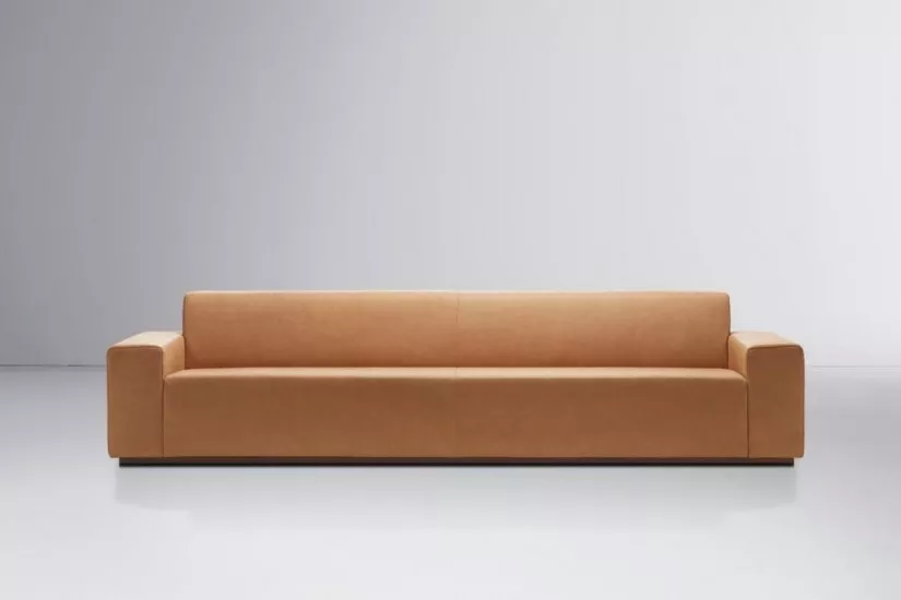 Largo Sofa