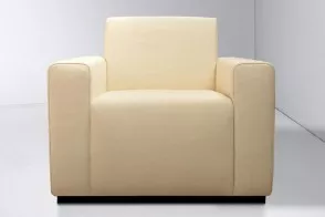 Adagio Armchair