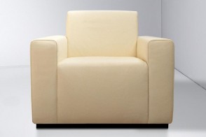 Fauteuil Adagio